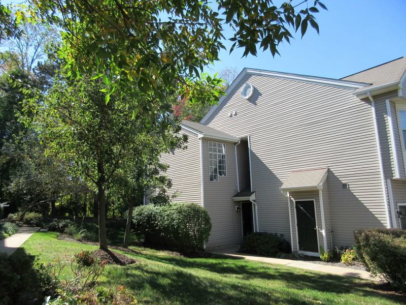 31 Teal Ln - Photo 2 of 4