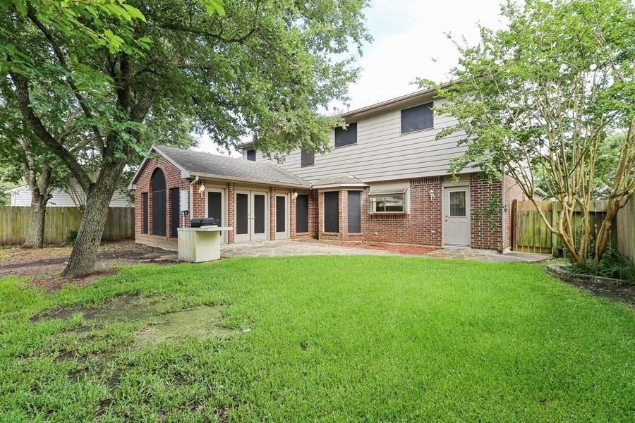 2010 Cutter Dr - Photo 2 of 20