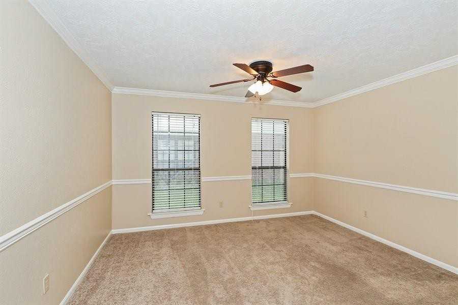 2010 Cutter Dr - Photo 3 of 20