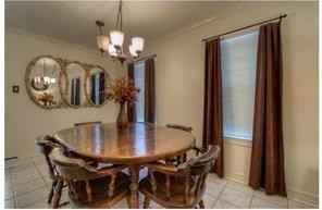 2110 Laura Ct - Photo 3 of 12