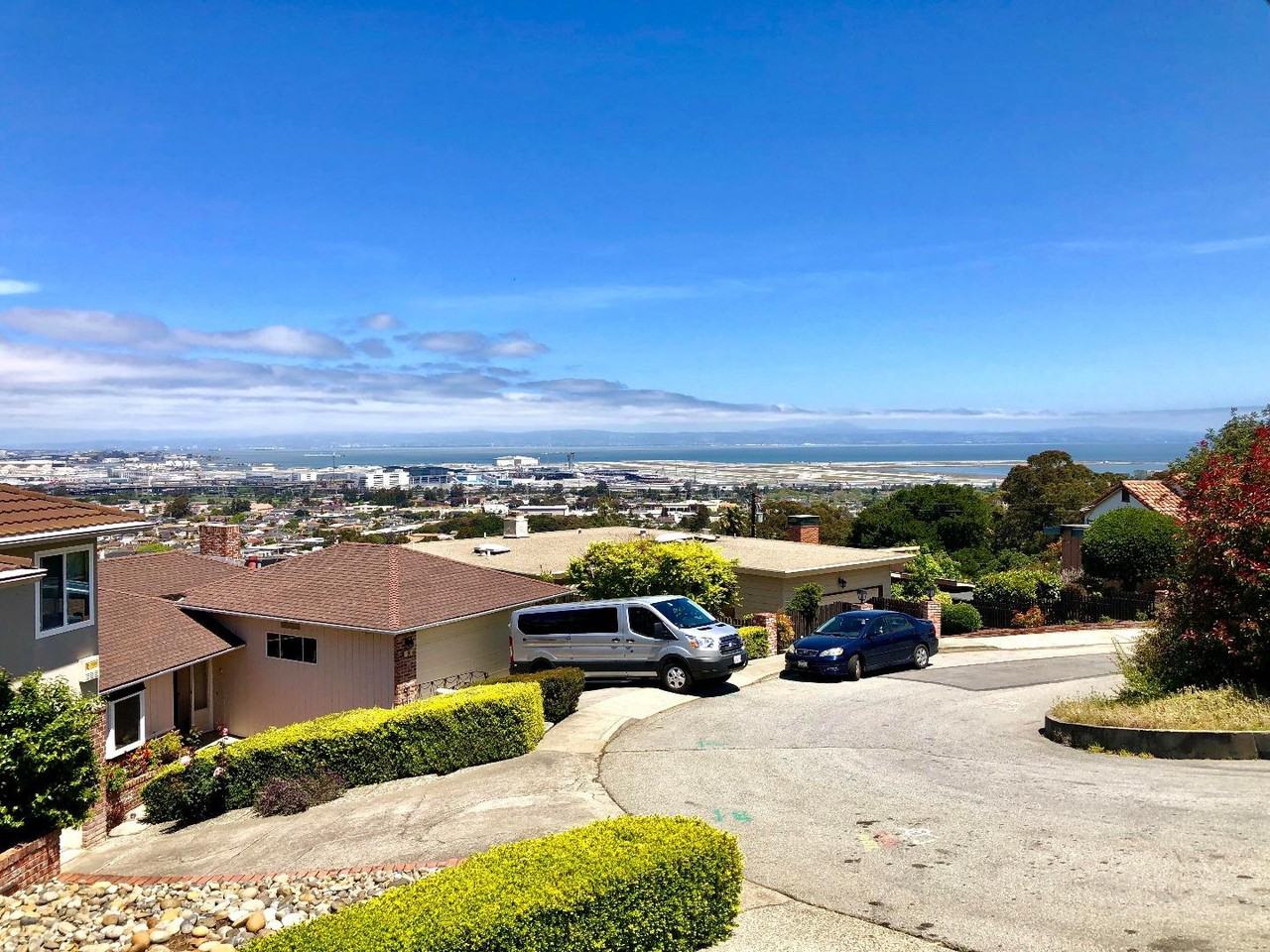 21 Corte Princesa - Photo 2 of 17