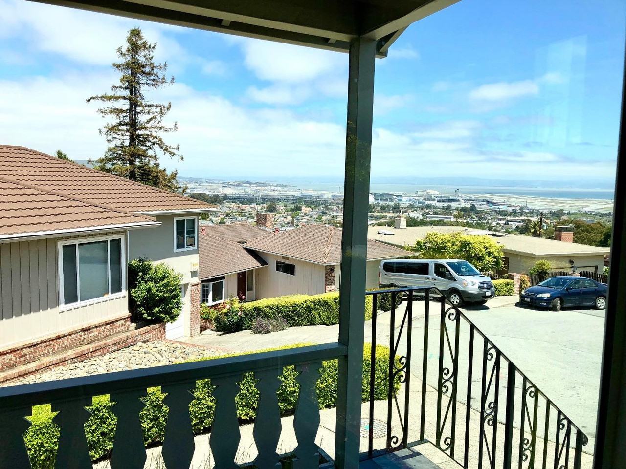 21 Corte Princesa - Photo 3 of 17