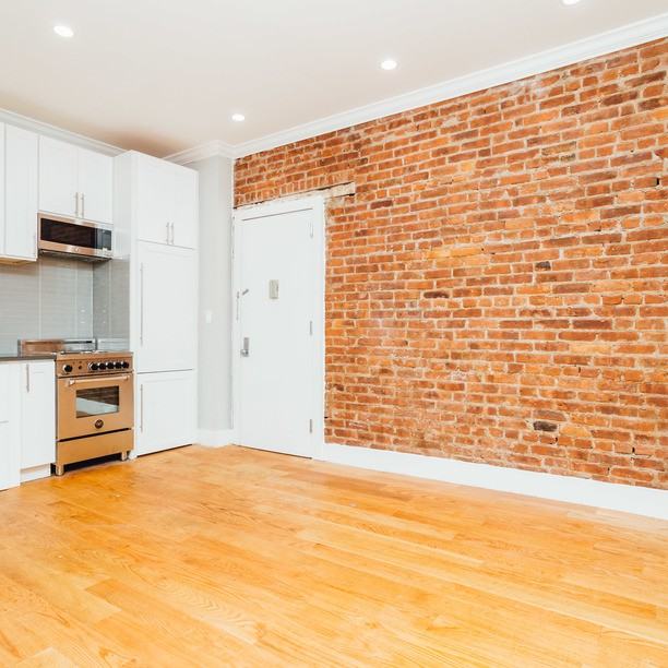 250 Washington Avenue #a1