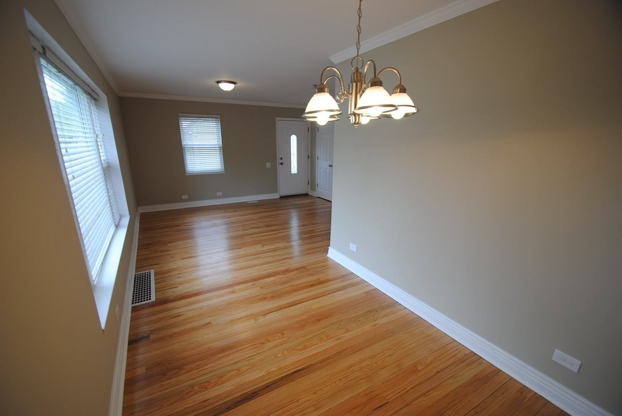 4619 W Pratt Ave - Photo 2 of 8