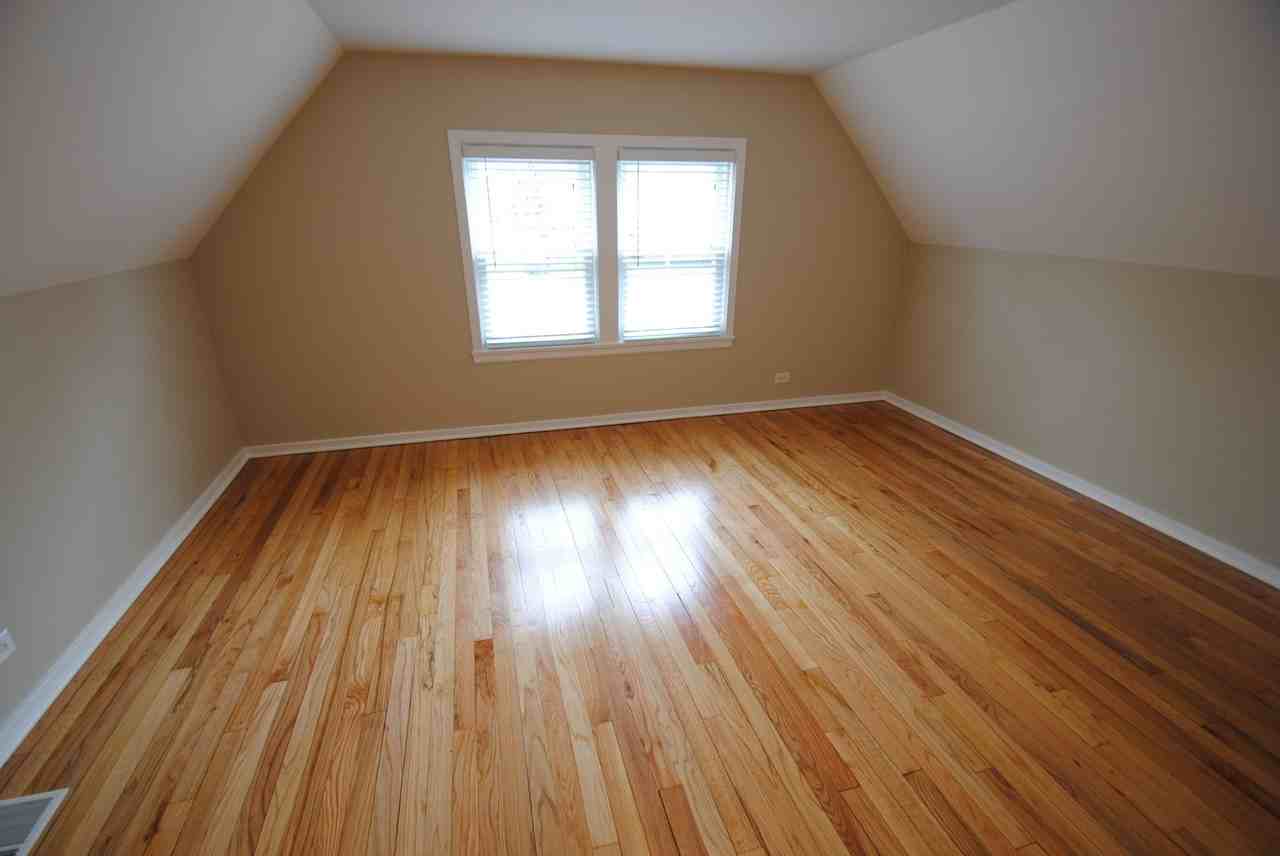 4619 W Pratt Ave - Photo 3 of 8