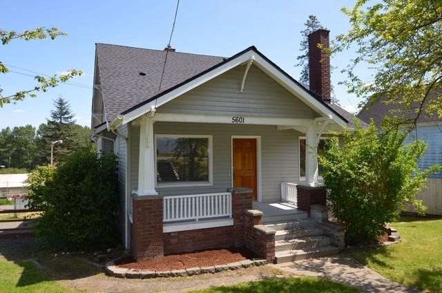 5601 S 2nd Ave - Photo 2 of 16