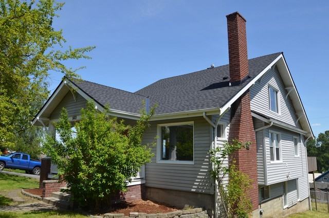 5601 S 2nd Ave - Photo 3 of 16