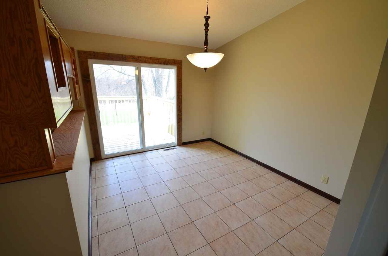 2557 140th Ln NW - Photo 2 of 7