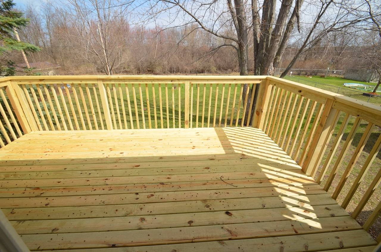 2557 140th Ln NW - Photo 3 of 7