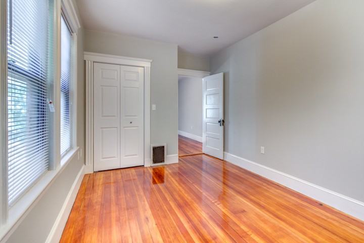 399 Centre Street #2 - Photo 3 of 8