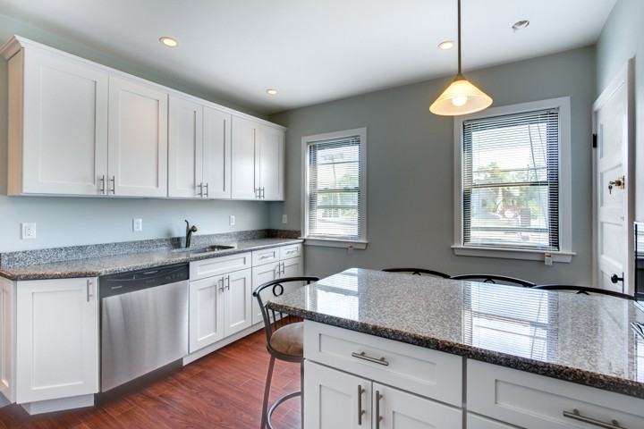 399 Centre Street #2 - Photo 2 of 8