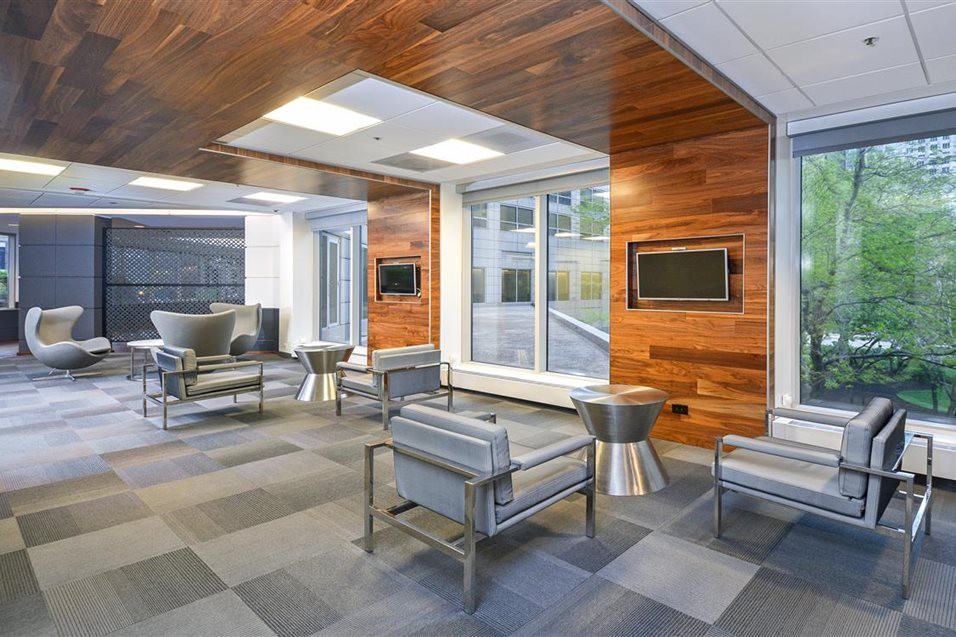 118 N Jefferson St, Chicago, IL 60661 2 Bedroom Apartment for Rent