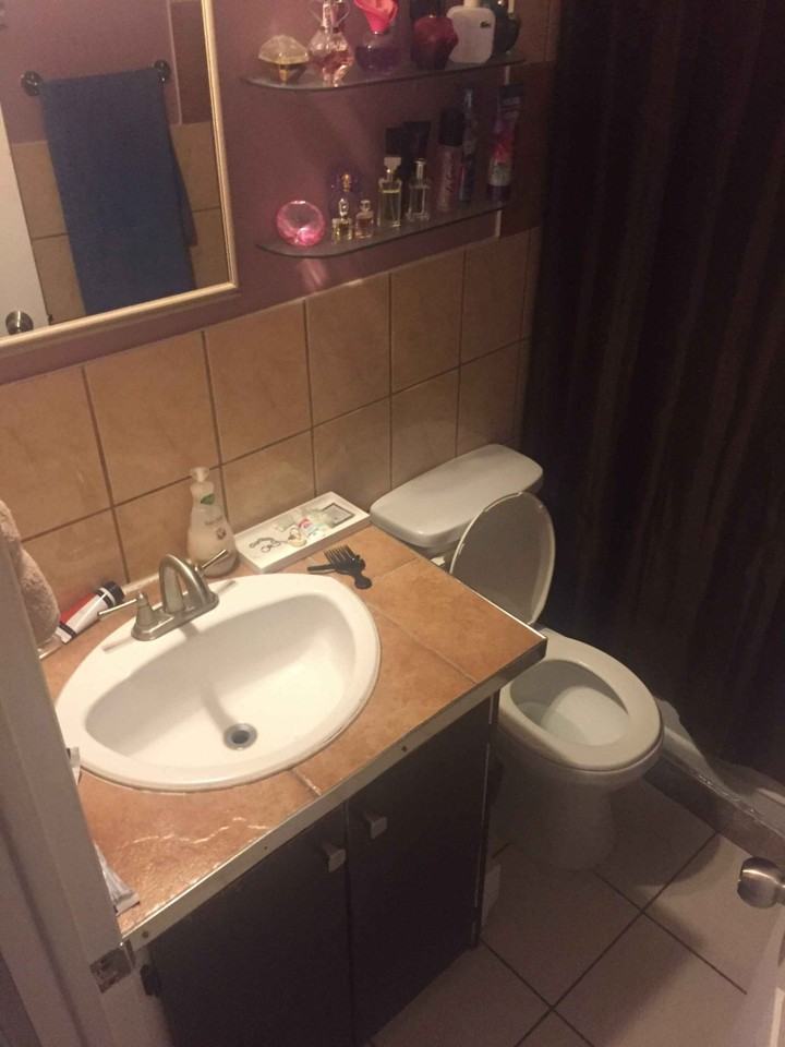 1985 Rue Villeneuve - Photo 2 of 7