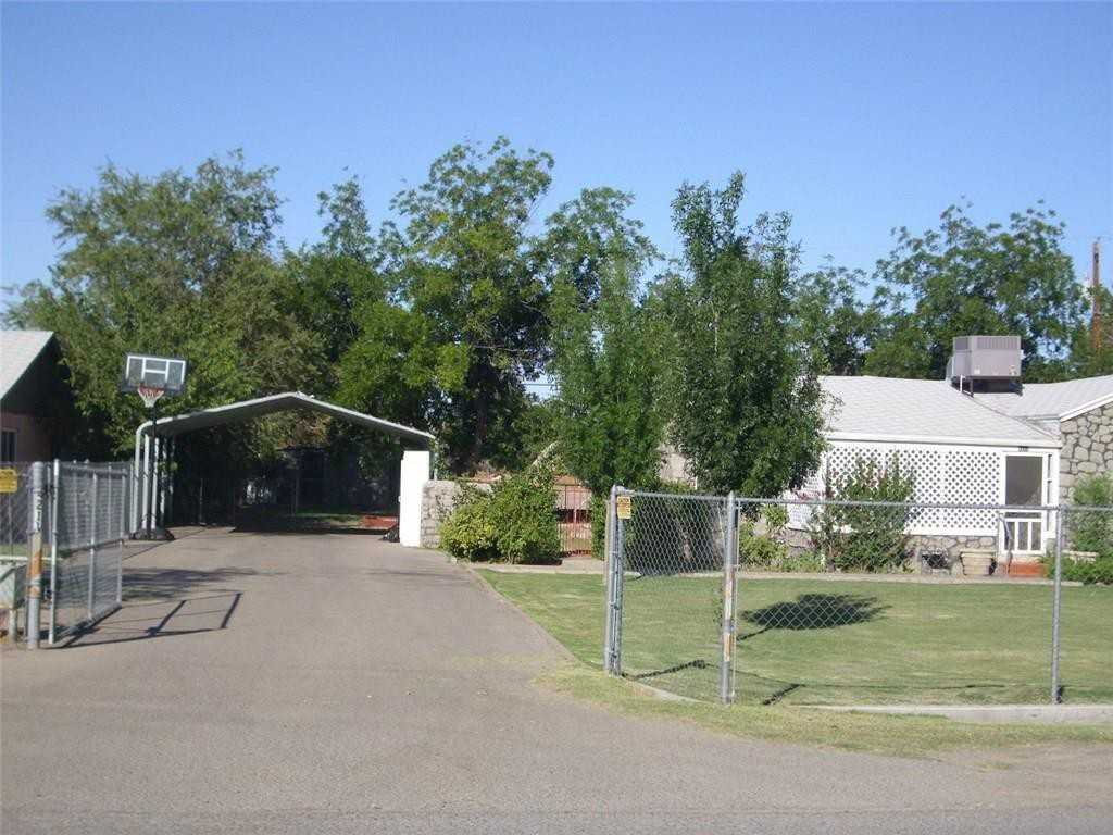 4211 Emory Rd - Photo 2 of 21