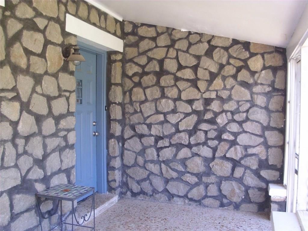 4211 Emory Rd - Photo 3 of 21