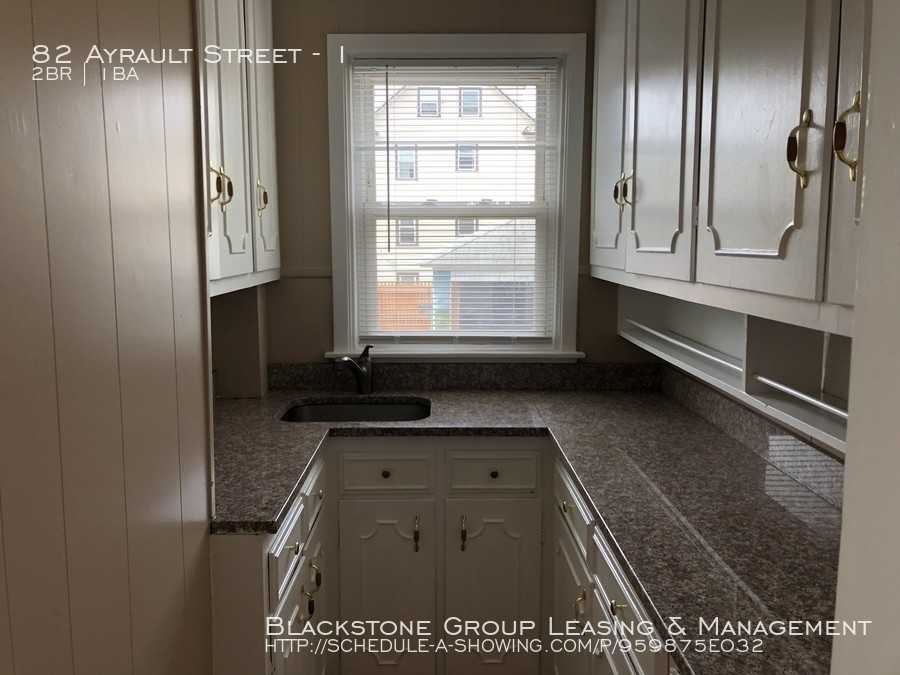 82 Ayrault St #1 - Photo 3 of 13