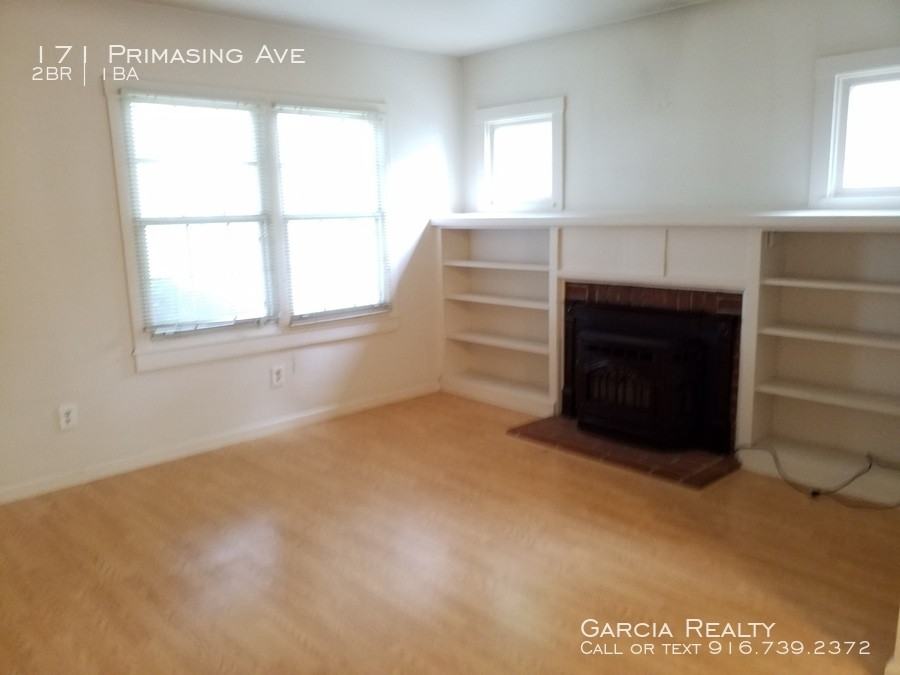 171 Primasing Ave - Photo 3 of 11