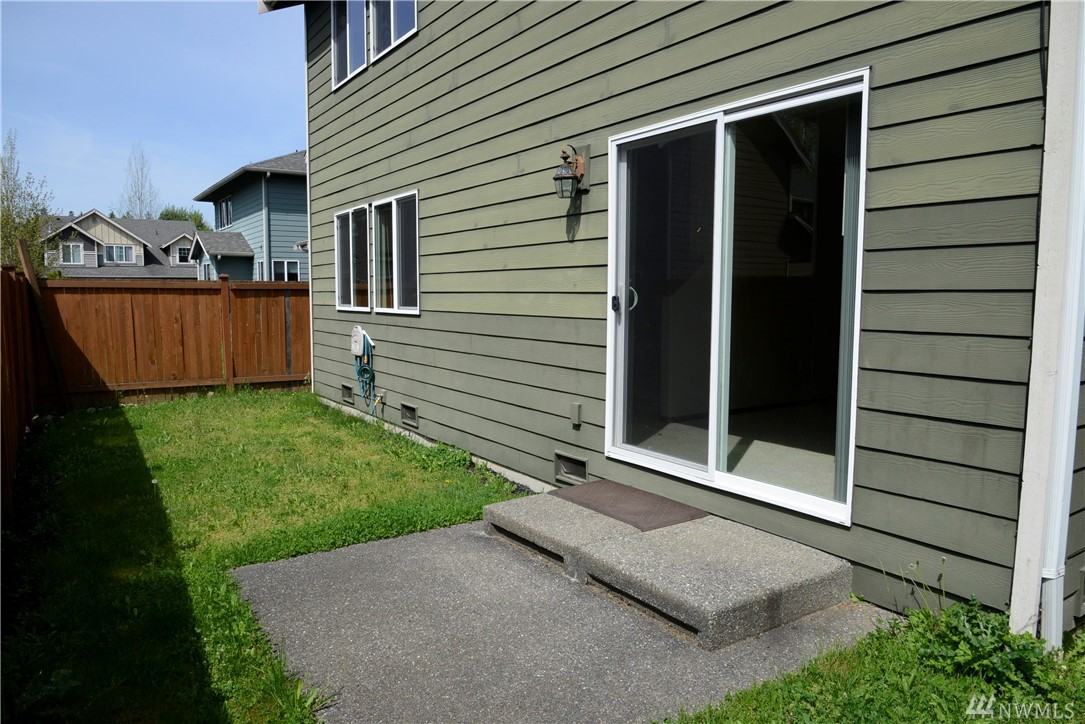 128 196th Pl SW - Photo 2 of 22