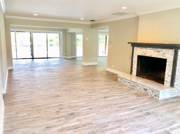 1964 NW Pine Tree Ln - Photo 3 of 23