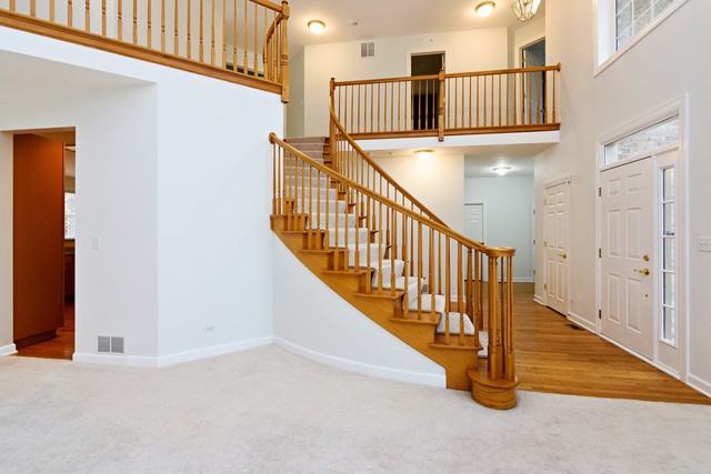 500 Stone Canyon Cir - Photo 2 of 15