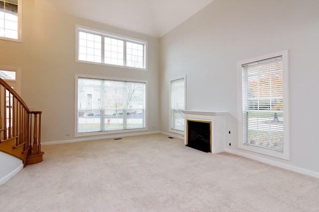 500 Stone Canyon Cir - Photo 3 of 15