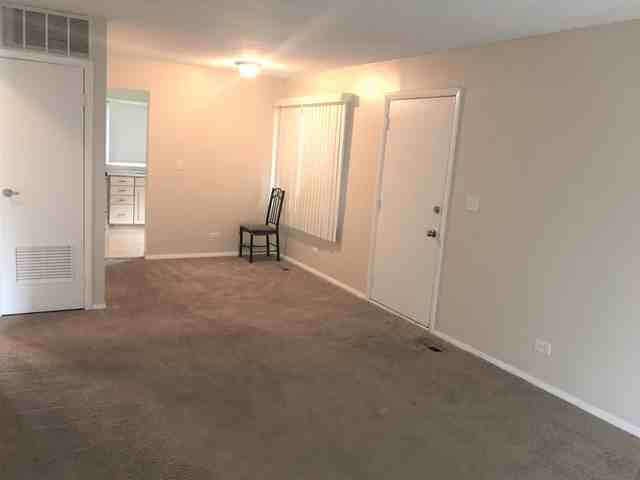 5527 Delmonte Dr #5527 - Photo 2 of 12