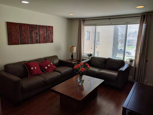 3141 Elm St #2 - Photo 2 of 15