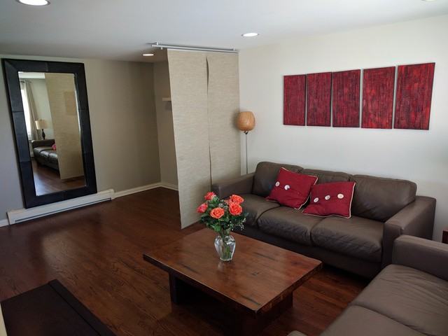 3141 Elm St #2 - Photo 3 of 15
