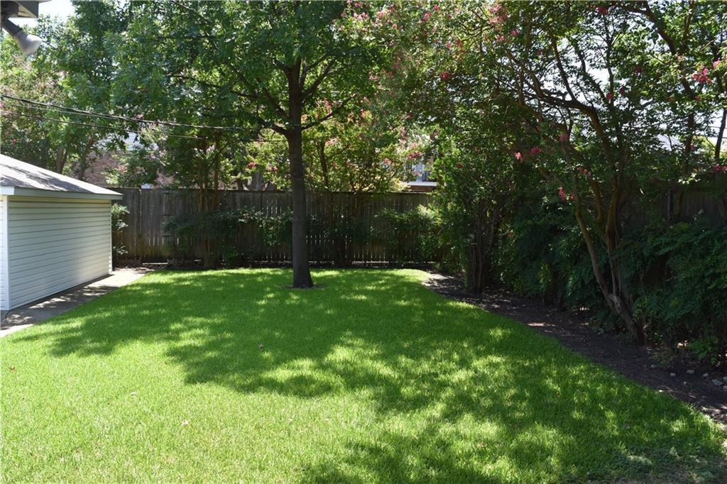 6160 St Moritz Ave - Photo 2 of 18