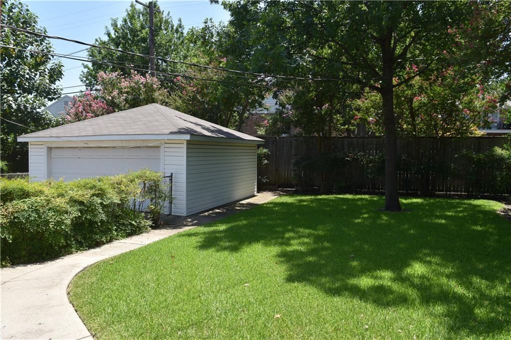 6160 St Moritz Ave - Photo 3 of 18