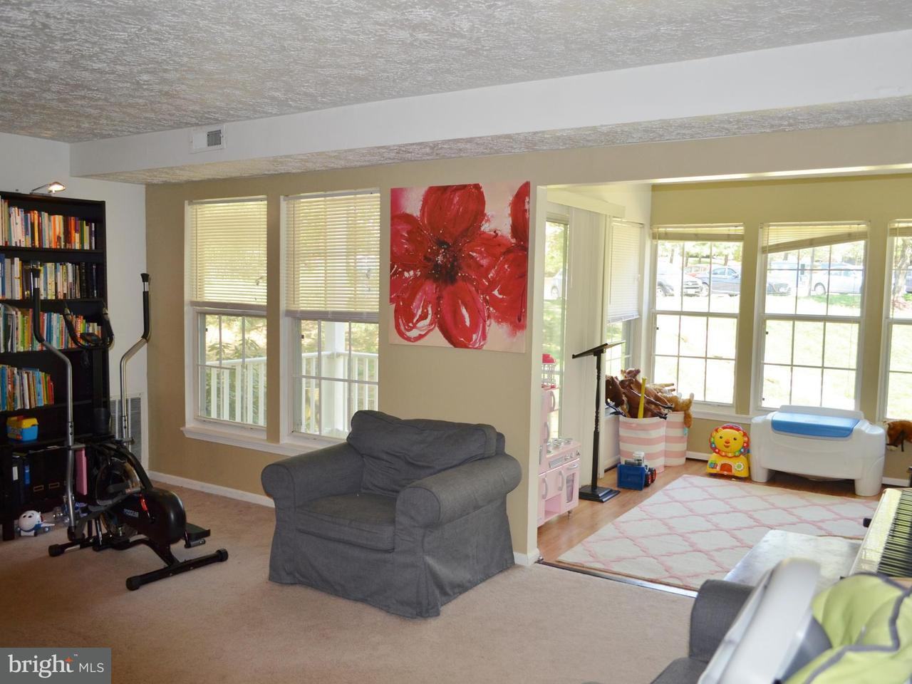 782 Southern Hills Dr #8h - Photo 3 of 12