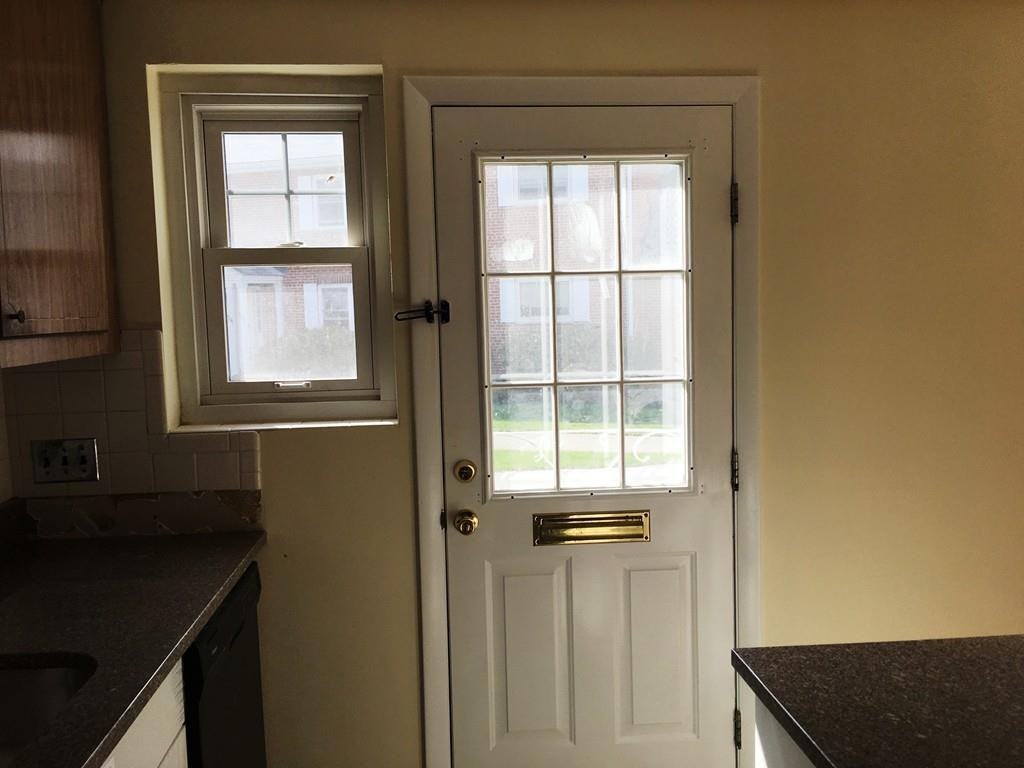 110 Emerson Gardens Rd - Photo 2 of 10