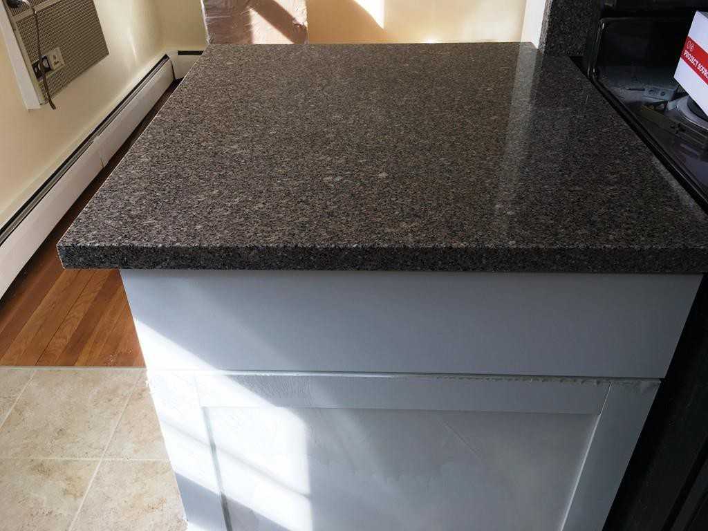 110 Emerson Gardens Rd - Photo 3 of 10