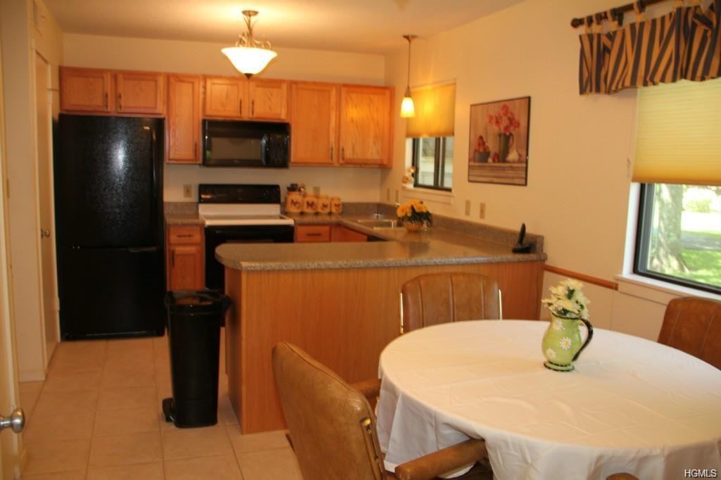 164 Heritage Hills #a - Photo 2 of 15