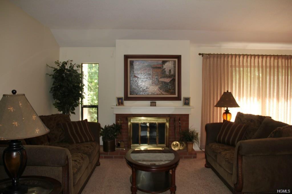 164 Heritage Hills #a - Photo 3 of 15