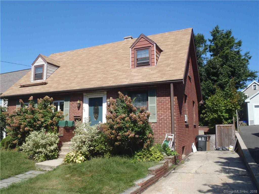 35 Caldwell Ave #2 - Photo 2 of 4