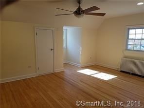 35 Caldwell Ave #2 - Photo 3 of 4