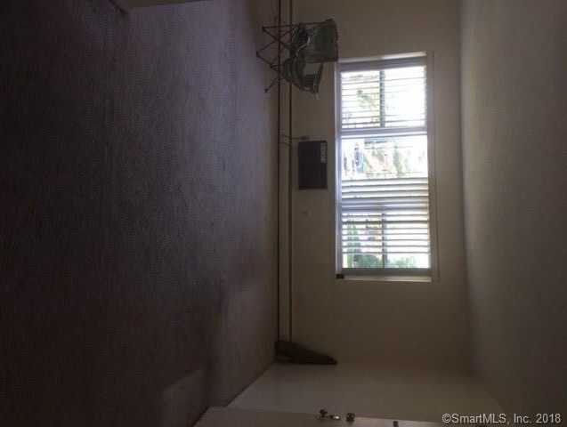 52 Mountain Laurel Dr - Photo 2 of 10