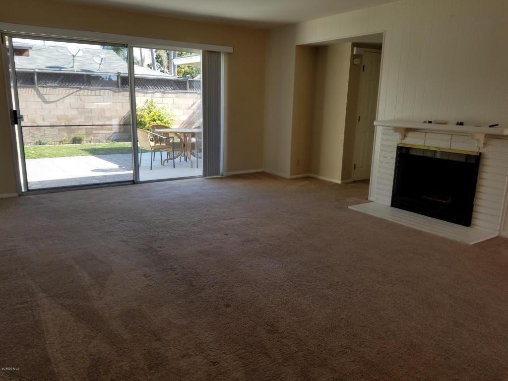 313 S E St - Photo 3 of 18