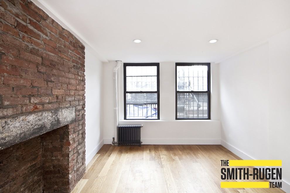 333 East 5th St - Photo 2 of 13