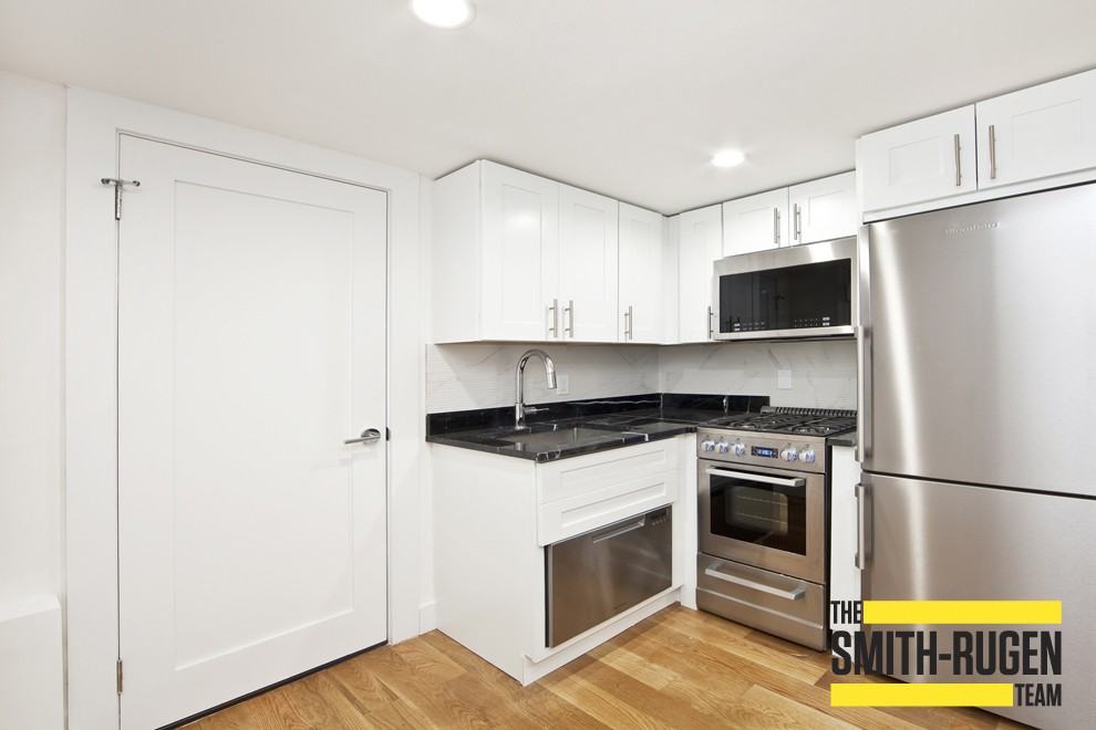 333 East 5th St - Photo 3 of 13