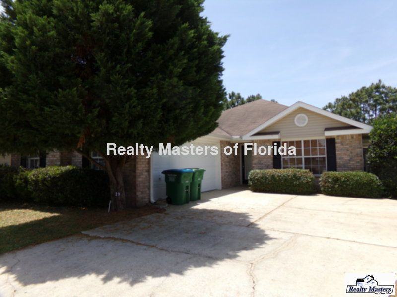 2029 Shadow Lake Dr - Photo 2 of 17