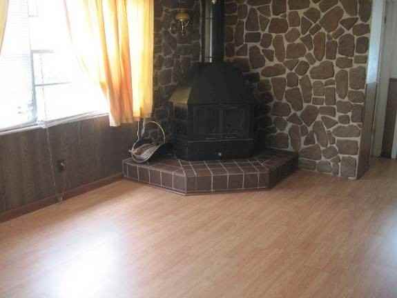 5103 Idlewild St - Photo 5 of 11