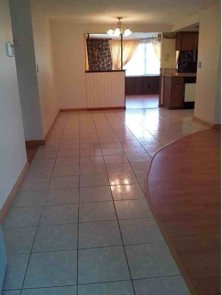 5103 Idlewild St - Photo 2 of 11