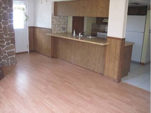 5103 Idlewild St - Photo 4 of 11