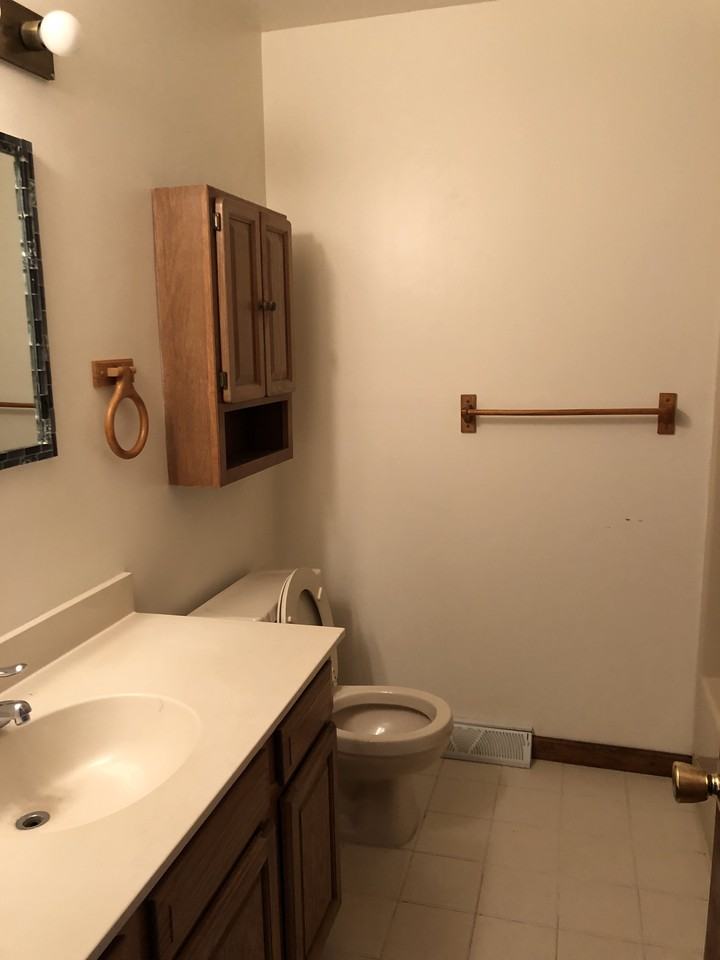 47 Briar Avenue #1 - Photo 3 of 7