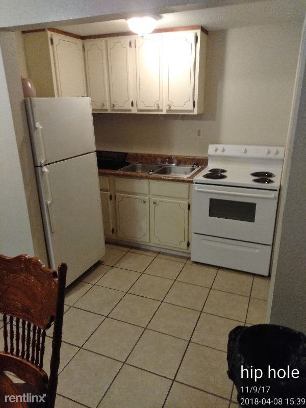 35 Broadway Rd S - Photo 2 of 7