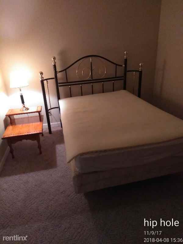 35 Broadway Rd S - Photo 3 of 7