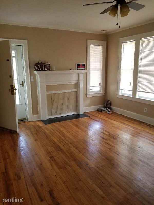 1502 Hergett Dr - Photo 3 of 10