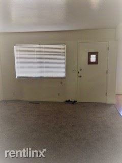 1194 Harcourt Ave - Photo 2 of 14